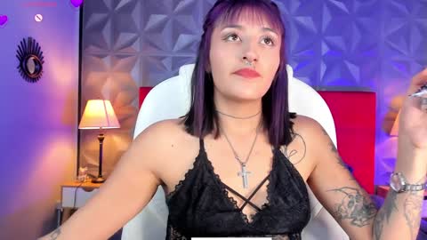 Valkiria online show from 12.14.24