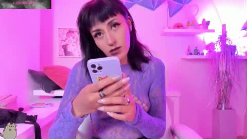 Valkiria online show from 09.18.25