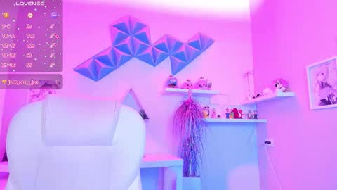 Valkiria online show from 02.04.26