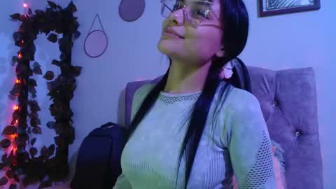 Snapshot of valkiry_ chatting on 02.25.26 valkiry_ online show from 02.25.26