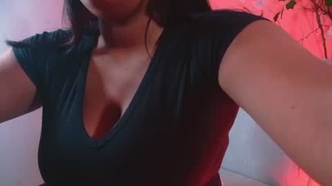 valky_hot online show from 07.31.26