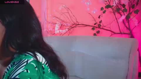valky_hot online show from 08.01.26