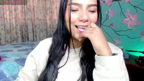 valkydoll online show from 02.27.26