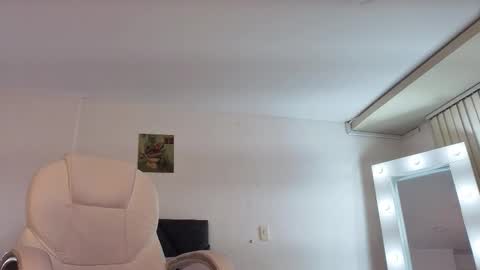 Valkyria  online show from 02.03.26