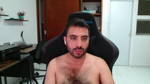 Roberto Carlos online show from 04.05.26