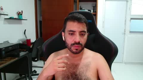 Roberto Carlos online show from 04.10.26