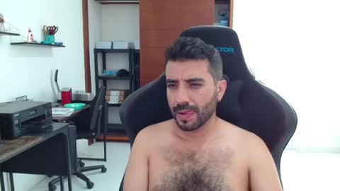 Roberto Carlos online show from 05.20.26
