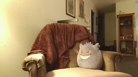 Vallerie Starr online show from 01.02.25