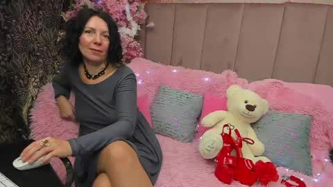 ValleriWind online show from 01.08.25