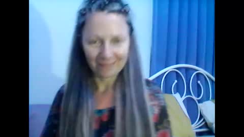 ValleriWind online show from 01.19.25