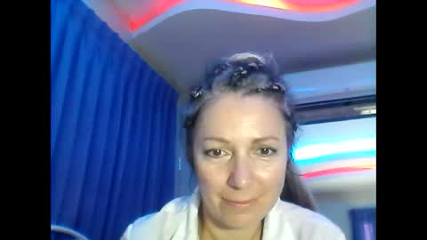 ValleriWind online show from 01.27.25