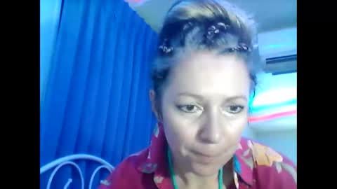 ValleriWind online show from 01.28.25