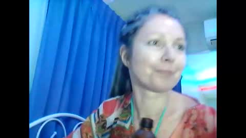 ValleriWind online show from 01.30.25