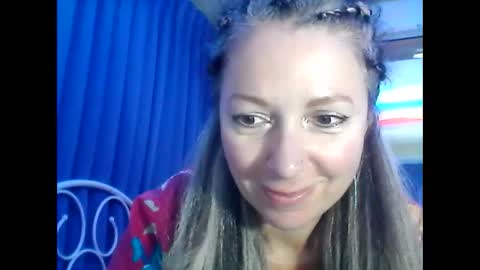 ValleriWind online show from 01.31.25