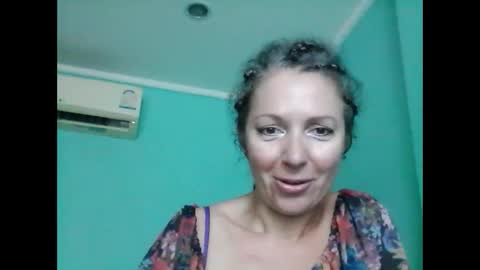 ValleriWind online show from 02.04.25