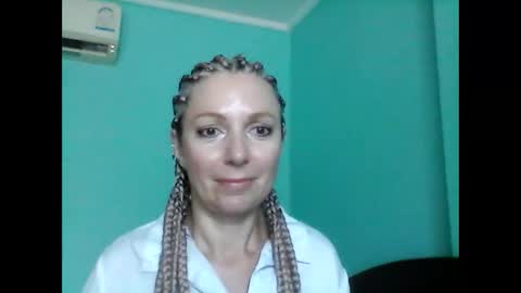 ValleriWind online show from 02.07.25