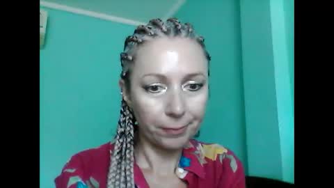 ValleriWind online show from 02.11.25