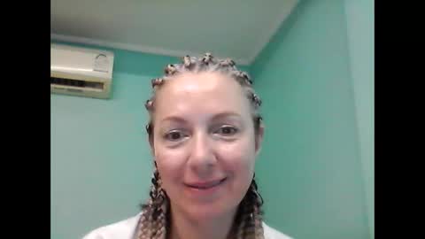 ValleriWind online show from 02.12.25