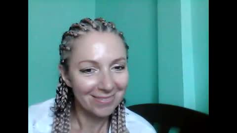 ValleriWind online show from 02.13.25