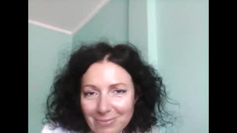 ValleriWind online show from 03.07.25