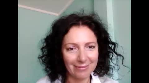 ValleriWind online show from 03.09.25