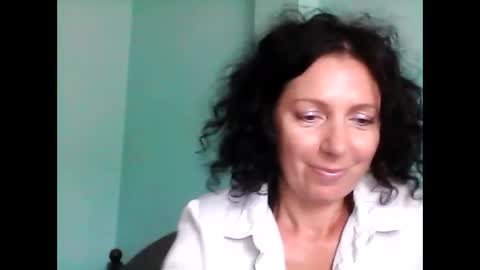 ValleriWind online show from 03.09.25