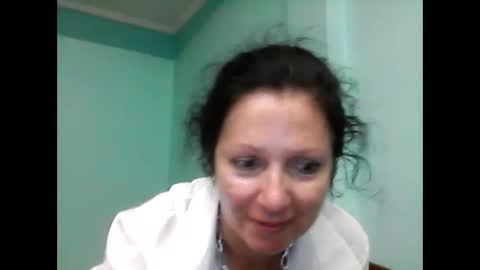 ValleriWind online show from 03.11.25