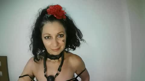 ValleriWind online show from 11.18.25