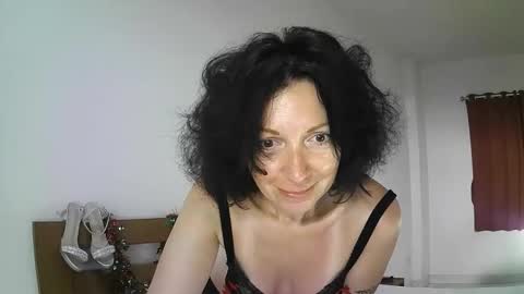 ValleriWind online show from 12.22.25