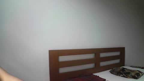 Snapshot of valleriwind chatting on 02.26.26 ValleriWind online show from 02.26.26