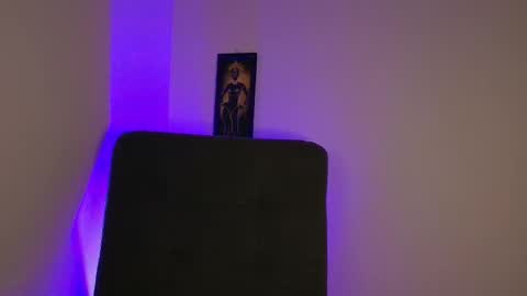 Vallery16 online show from 11.08.25