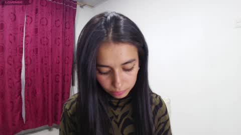 Taty independent account online show from 03.01.25
