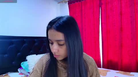 Taty independent account online show from 09.27.25