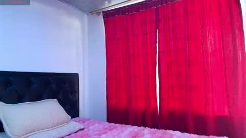 Taty independent account online show from 11.19.25