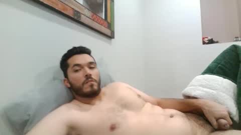 valleyboii69 online show from 12.01.25