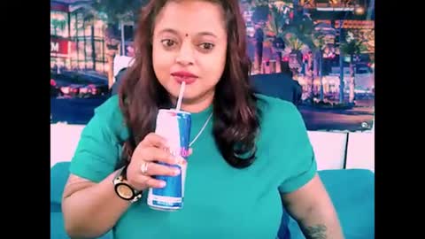 indianvalvet priya is back online show from 01.09.25