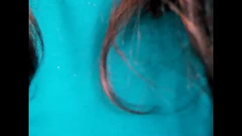 indianvalvet priya is back online show from 01.22.25