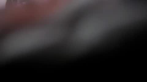 Vallolet Peach  online show from 02.23.25