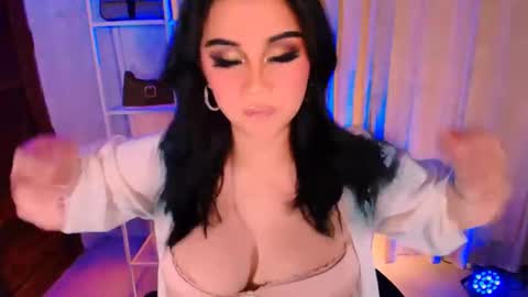 Vally online show from 01.07.26