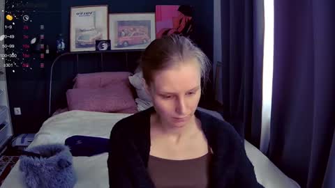originally accaunt on cb - valorant girl   nude show - only pvt. online show from 05.28.26