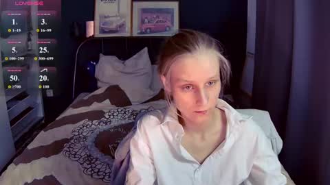 originally accaunt on cb - valorant girl   nude show - only pvt. online show from 07.04.26