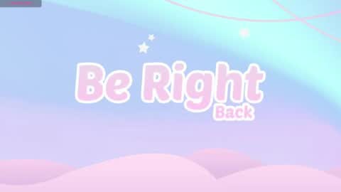 Little Devil online show from 12.02.24