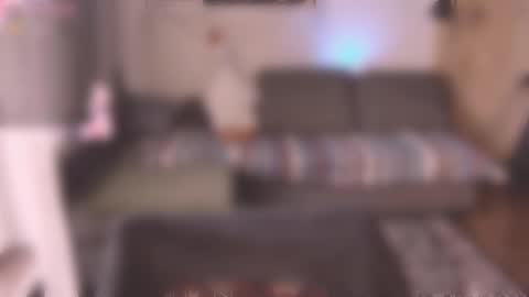 Little Devil online show from 02.13.25