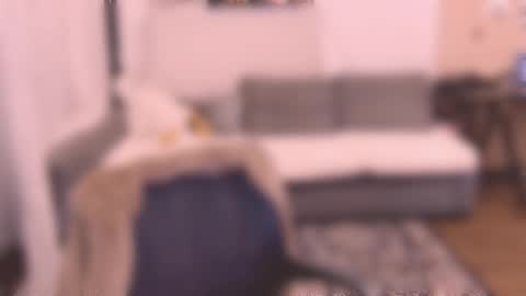 Little Devil online show from 02.20.25