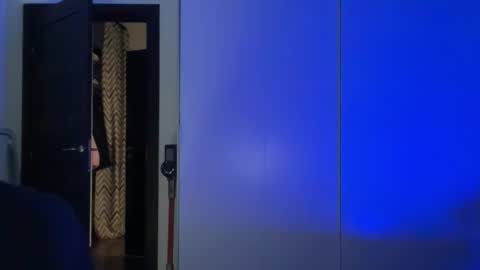 Little Devil online show from 03.07.25