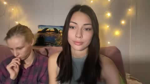 Little Devil online show from 09.30.25