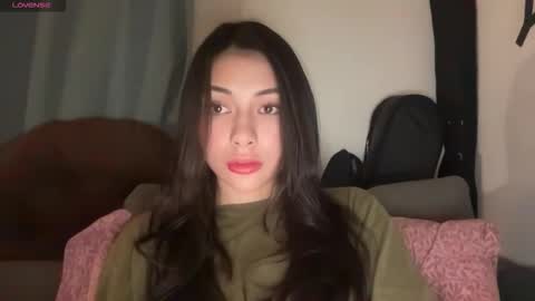 Little Devil online show from 02.22.26