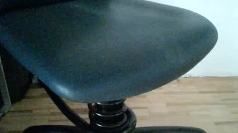 valoryys online show from 10.23.25