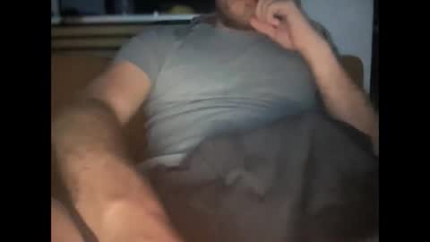 Snapshot of valou778 chatting on 05.24.26 ThickNHard online show from 05.24.26