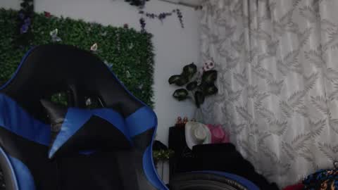 Snapshot of valquiria_sirgun chatting on 03.25.26 valquiria_sirgun online show from 03.25.26